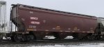 MWCX 482988